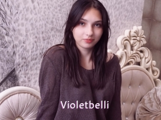 Violetbelli