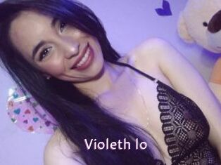 Violeth_lo