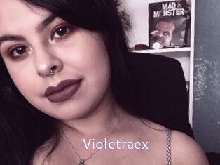 Violetraex