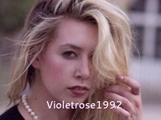Violetrose1992