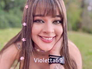 Violetta69