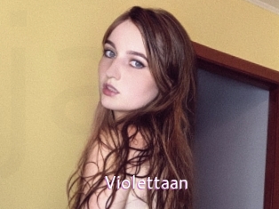 Violettaan