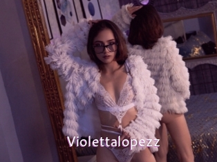 Violettalopezz