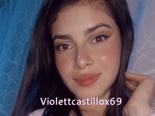 Violettcastillox69