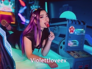 Violettloveex