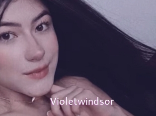 Violetwindsor