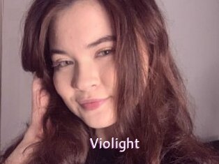 Violight