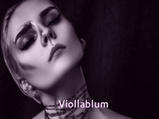 Viollablum