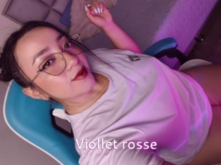 Viollet_rosse