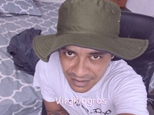 Virgiliogros