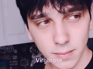 Virgilrose