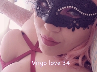 Virgo_love_34
