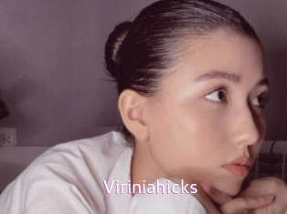 viriniahicks Just Amateurs