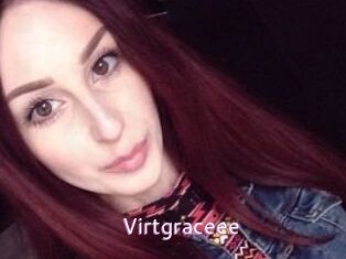 Virtgraceee