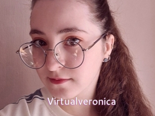 Virtualveronica