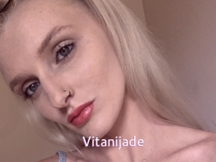 Vitanijade