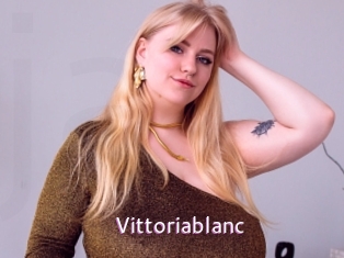 Vittoriablanc