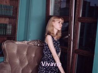 Vivavip