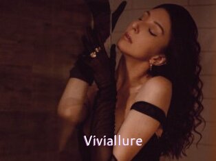 Viviallure