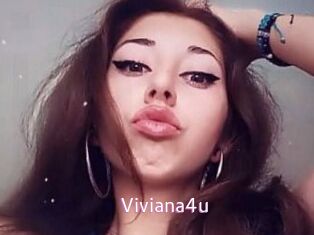 Viviana4u