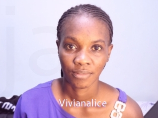 Vivianalice