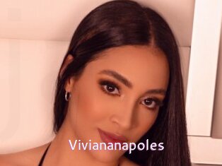 Viviananapoles