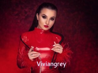Viviangrey
