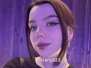 Vivianjazz