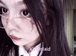 Vivianlaid