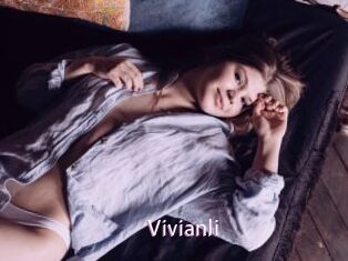 Vivianli