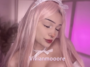 Vivianmooore