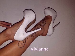 Vivianna