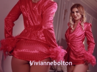 Viviannebolton