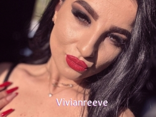 Vivianreeve