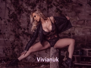 vivianuk Just Amateurs