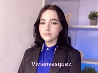 Vivianvasquez