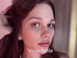 Vivienbelle