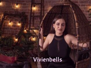 Vivienbells