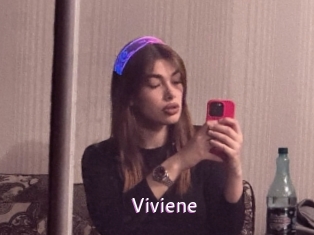viviene Just Amateurs