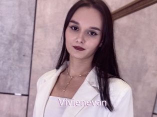 Vivienevan
