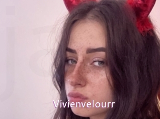 Vivienvelourr
