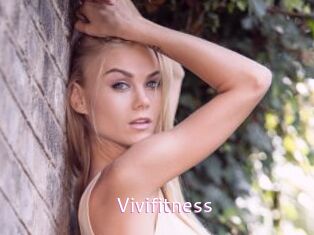 Vivifitness
