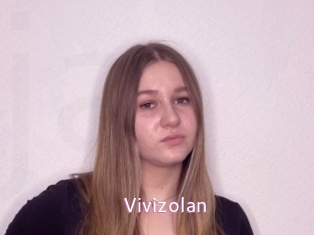 Vivizolan