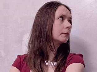 Viya