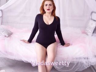 Vladasweetty