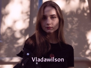 Vladawilson