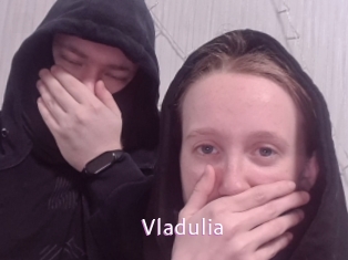 Vladulia