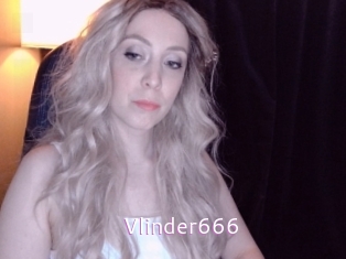 vlinder666 Just Amateurs