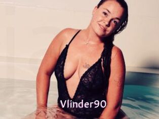 Vlinder90