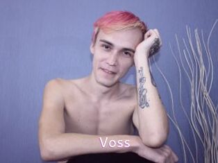 Voss